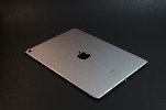 Cum îți securizezi Mac-ul împotriva aplicațiilor malițioase: Gatekeeper, notarizare și setări pe care le ignori