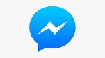 Adresa web a Facebook Messenger va fi închisă, utilizatorii vor fi redirecționați 