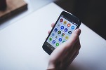 Cum îți protejezi telefonul Android de aplicații false de tip bancar și atacuri cu overlay peste ecran