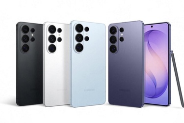 Samsung a lansat seria de smartphone-uri Galaxy S26. Prețuri majorate VIDEO