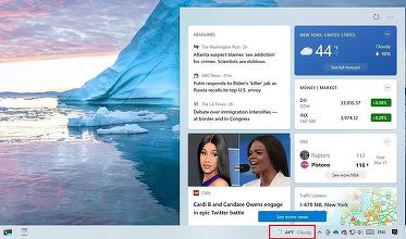 Conturi de familie pe Windows: cum protejezi conturile copiilor și eviți surprizele din browser și aplicații