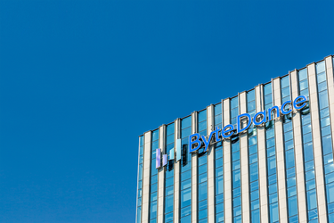 ByteDance, compania-mamă a TikTok, este evaluată la 550 de miliarde de dolari, în creștere puternică, într-o vânzare de acțiuni propusă de General Atlantic