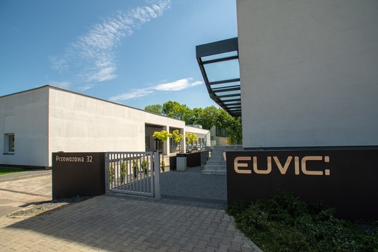 Tranzacție surpriză în România: Unul dintre marile grupuri tech din Polonia preia Yalos Labs