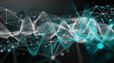 România a construit cu un gigant american una dintre cele mai mari rețele operaționale de comunicații cuantice din Europa