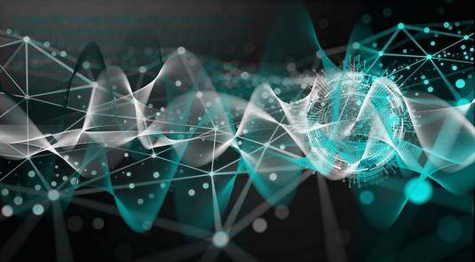 România a construit cu un gigant american una dintre cele mai mari rețele operaționale de comunicații cuantice din Europa