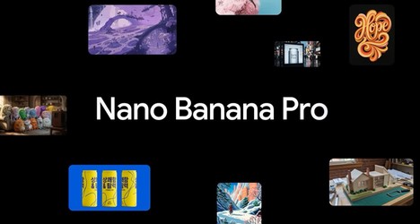 Google a lansat noua versiune a generatorului său de imagini AI