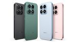 Xiaomi aduce în Europa smartphone-urile Xiaomi 17 și Xiaomi 17 Ultra