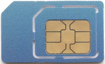 Cum verifici dacă ți-a fost clonat numărul: SIM swap, portare frauduloasă și semnele care nu mint