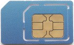 Cum verifici dacă ți-a fost clonat numărul: SIM swap, portare frauduloasă și semnele care nu mint