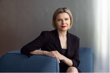 Microsoft numește o româncă la șefia operațiunilor din România, Moldova și regiunea CIS