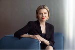 Microsoft numește o româncă la șefia operațiunilor din România, Moldova și regiunea CIS