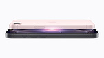 Apple a lansat iPhone 17e - VIDEO