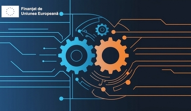 DOCUMENT Poliția Română vrea să modernizeze un sistem informatic care gestionează informații despre criminalitatea transfrontalieră la nivelul UE. Patru oferte
