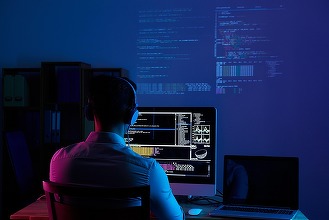 Tot mai multe companii obligă angajații să lucreze cu instrumente AI. Un startup poate răsturna o companie mare care nu folosește AI