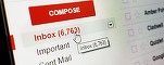 Fără Gmail, Yahoo, Outlook în instituțiile publice. Nu vor mai folosi adrese de e-mail comerciale - primă decizie