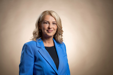 Investiție în România - Grupul francez Equans deschide un hub IT în România și lansează angajări