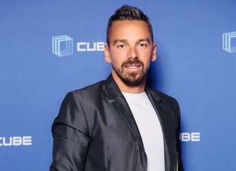 We As Web: Am observat un fenomen clar - cu cât folosim mai mult AI în proiecte reale, cu atât crește nevoia de developeri mai buni, nu mai puțini