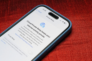 Cum securizezi Apple ID și iCloud: pași practici ca să nu pierzi contul când îți schimbi telefonul