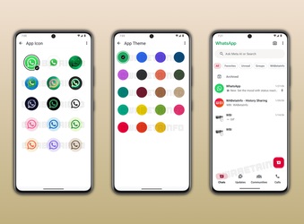 WhatsApp ar putea lansa un abonament