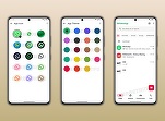 WhatsApp ar putea lansa un abonament