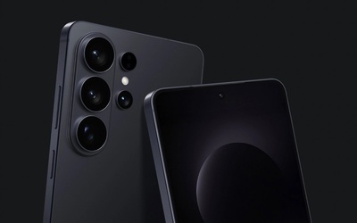 Galaxy S26 are precomenzi record în Coreea de Sud