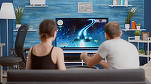 Cum rulezi pixel refresh pe OLED și când chiar ai nevoie de el