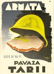 DOCUMENT Statul Major al Apărării cumpără peste 18.000 licențe Microsoft. Cât va încasa câștigătorul licitației