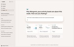 Microsoft lansează Copilot Health