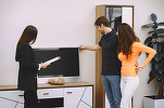 Cum calibrezi imaginea TV în 15 minute: white balance, gamma și contrast fără instrumente