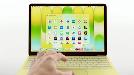 MacBook Neo bate toate PC-urilor cu Windows în unele teste