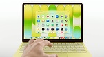 MacBook Neo bate toate PC-urilor cu Windows în unele teste