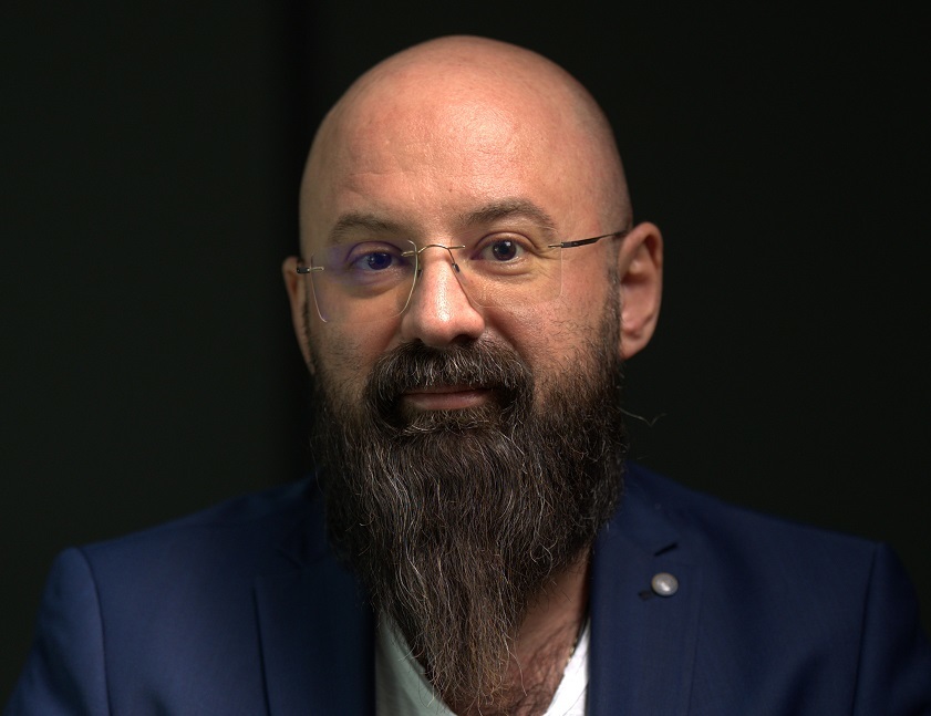 ELIAN Solutions încheie cel mai bun an din istoria companiei