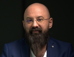 ELIAN Solutions încheie cel mai bun an din istoria companiei
