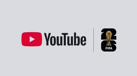YouTube, acord cu FIFA pentru Cupa Mondială. Fragmente din meciuri vor fi transmise în direct