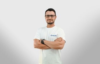 Tranzacție: Cimpress, listat pe bursa din SUA, achiziționează compania CloudLab AG, lansată în Iași în urmă cu 13 ani