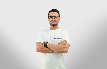 Tranzacție: Cimpress, listat pe bursa din SUA, achiziționează compania CloudLab AG, lansată în Iași în urmă cu 13 ani