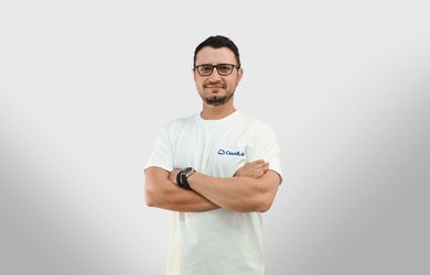 Tranzacție: Cimpress, listat pe bursa din SUA, achiziționează compania CloudLab AG, lansată în Iași în urmă cu 13 ani