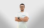 Tranzacție: Cimpress, listat pe bursa din SUA, achiziționează compania CloudLab AG, lansată în Iași în urmă cu 13 ani