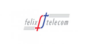 Tranzacție - Unul dintre patronii clubului NUBA a preluat integral Felix Telecom
