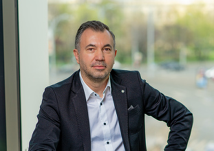 FOTO Cehii de la Adastra deschid în România o subsidiară, recrutând pentru expansiune un Sales Country Lead fost director la R Systems și Star Storage 