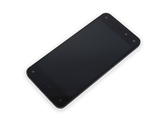 Amazon revine pe piața smartphone-urilor, la 12 ani după dezastrul Fire Phone