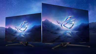 Cum setezi corect 4K 120 Hz pe HDMI: cablu, port, format și capcane frecvente