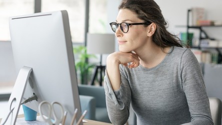Investitori în România: Lansați în pandemia COVID ca alternativă la outsourcing-ul tradițional intră pe piața locală; au deja 50 de angajați și planuri ample CONFIRMARE
