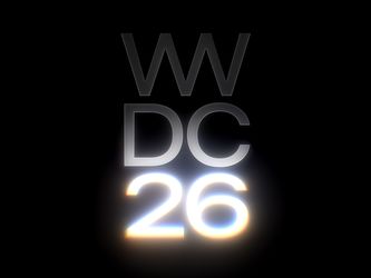 Apple anunță WWDC 2026, cu cele mai importante noutăți software