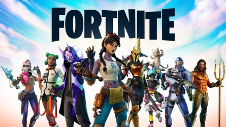Concedieri la Epic Games, producătorul Fortnite