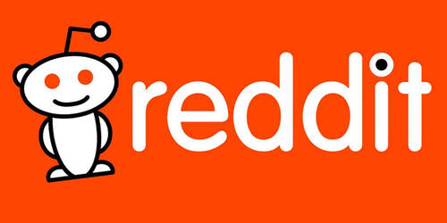 Reddit va verifica umanitatea utilizatorilor 