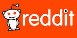 Reddit va verifica umanitatea utilizatorilor 