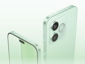 HONOR 600 Lite ajunge pe piața din România