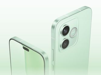 HONOR 600 Lite ajunge pe piața din România