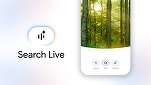 Google lansează o nouă funcție bazată pe AI